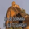 dioyracabrera